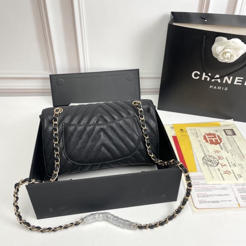 Chanel CF Series Bags